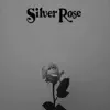 Silver Rose - Silver Rose - EP